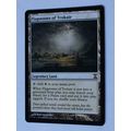 Magic the Gathering MTG CCG: Time Spiral # 272 ...