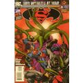 Superman/Batman (Vol 1) # 071 VFN+ ORIG US COMICS