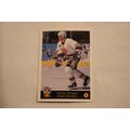 Steve Staios 1994 Classic Pro Prospects NO. 149