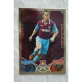 2010/11 Topps Match Attax Trading Card 318 Scot...