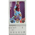2010/11 Topps Match Attax Trading Card 317 Mark...