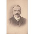 Vote For Charles Allen Stroud Gloucester Edward...