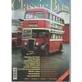 Classic Bus No.134 December 2014 January 2015