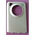 Battery back cover For Samsung Pixon M8800 - GE...