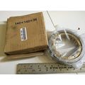 NEW NACHI 313 JAPAN,NU313-O MY 65x140x33 ROLLER...