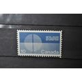 CANADA SG 0655 LMM