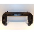 2011 - 14 Ford F-550 LH Reinforcement Bracket O...