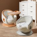 Baby High Chair Baby Dining Chair Portable Baby...