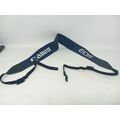 Genuine Vintage Canon EOS Shoulder Strap for Ca...