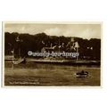 h1387 - Isle of Wight - Cowes - Early Royal Yac...