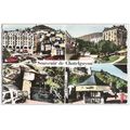 63 - Chatel Guyon