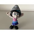 THE SMURFS 2 VEXY THE SMURF FIGURINE (MCDONALD'...