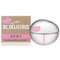 DKNY Be Extra Delicious 3.4oz Eau de Parfum Spr...
