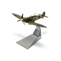 SPITFIRE MKII "IRON MAIDEN, ACES HIGH" (FANTASY...