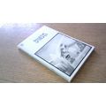 Breakfast at Tiffany's. Truman Capote (Paperback)