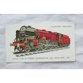 Pickup Collectors' Miniatures No. 10 LMS No. 61...
