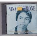 Nina Simone : The Best Of The Colpix Years. (19...
