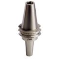 CAT Shrink Fit Tool Holder (Cat40-D1/4-3.50)
