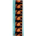 Pk DAU - J - MIX - a 020T. 1 STRIP OF 5 - 35MM ...