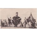 Chameaux Et Bassour Nice Group Ethnic Postcard ...