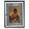 1987 SG 3239 - cancelled