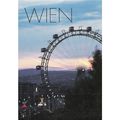 537: Vienna: The Prater and the Giant Wheel