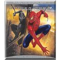 Blu-Ray - Spider-Man 3 (2007) *Kirsten Dunst / ...