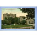 New York Tarrytown The Castle School View Large...