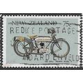 1986 SG 1392 - fine used (o)