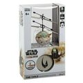 Star Wars The Mandalorian Baby Yoda Licensed In...
