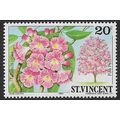 1984 SG 767 - MNH (**)