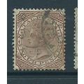 natal stamps victoria sg 102 sg 102 crown ca us...