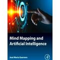 Mind Mapping and Artificial Intelligence