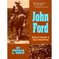 John Ford