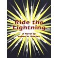 Ride The Lightning