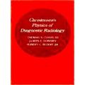 Christensen's Physics Of Diagnostic Radiology
