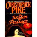 The Season of Passage