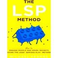 The Lsp Method