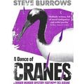 A Dance of Cranes, fiction literaire