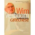 Wim Verboom
