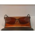 Pre-Owned Men’s Serengeti Wanamaker 8664 Sport ...