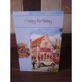 Birthday Cards For Him - 008