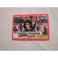1995 Comic Images 20 YEARS OF THE ROCKY HORROR ...