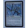 Magic the Gathering MTG CCG: Darksteel # 147 Su...