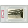 1926 World Series Original Herman Snater Photog...