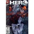 Hero (Vol 1) # 015 NM MODERN AGE COMICS