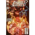 Justice League of America (Vol 2) # 024 VFN+ OR...