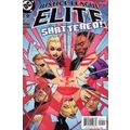 Justice League Elite (2004 Ltd) # 009 NM MODERN...