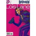 Superman Lois Lane - Girl Frenzy (1998 One Shot...