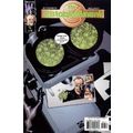 Establishment (Vol 1) The # 006 NM MODERN AGE C...